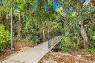26896 Spanish Gardens Dr, Bonita Springs, FL 34135 - Photo 43