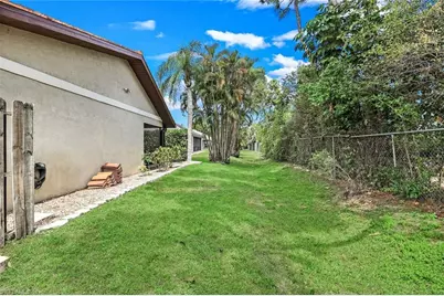 26896 Spanish Gardens Dr, Bonita Springs, FL 34135 - Photo 29