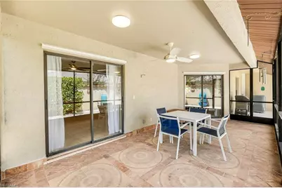 26896 Spanish Gardens Dr, Bonita Springs, FL 34135 - Photo 23