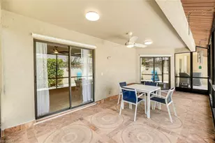 26896 Spanish Gardens Dr, Bonita Springs, FL 34135 - Photo 23