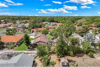 26896 Spanish Gardens Dr, Bonita Springs, FL 34135 - Photo 33