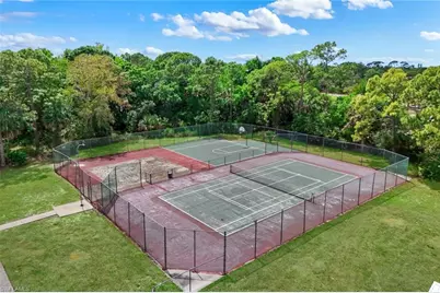 26896 Spanish Gardens Dr, Bonita Springs, FL 34135 - Photo 39