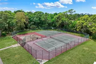 26896 Spanish Gardens Dr, Bonita Springs, FL 34135 - Photo 39