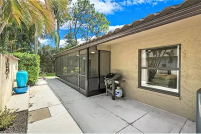 26896 Spanish Gardens Dr, Bonita Springs, FL 34135 - Photo 25