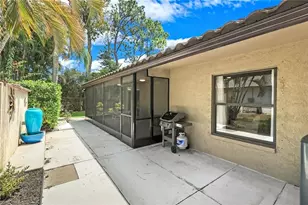 26896 Spanish Gardens Dr, Bonita Springs, FL 34135 - Photo 25