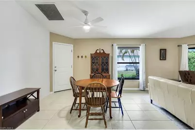 26896 Spanish Gardens Dr, Bonita Springs, FL 34135 - Photo 11