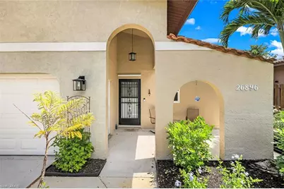26896 Spanish Gardens Dr, Bonita Springs, FL 34135 - Photo 27