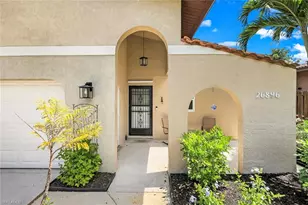 26896 Spanish Gardens Dr, Bonita Springs, FL 34135 - Photo 27