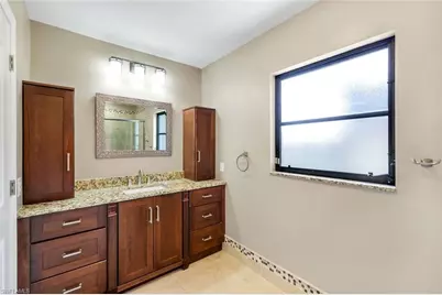 26896 Spanish Gardens Dr, Bonita Springs, FL 34135 - Photo 17