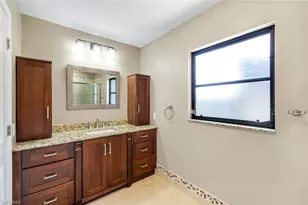 26896 Spanish Gardens Dr, Bonita Springs, FL 34135 - Photo 17