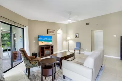 26896 Spanish Gardens Dr, Bonita Springs, FL 34135 - Photo 13