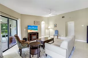 26896 Spanish Gardens Dr, Bonita Springs, FL 34135 - Photo 13