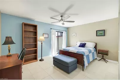 26896 Spanish Gardens Dr, Bonita Springs, FL 34135 - Photo 19