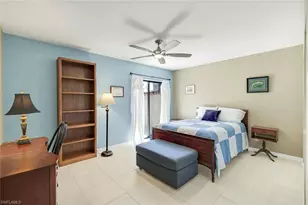 26896 Spanish Gardens Dr, Bonita Springs, FL 34135 - Photo 19