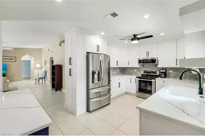 26896 Spanish Gardens Dr, Bonita Springs, FL 34135 - Photo 7