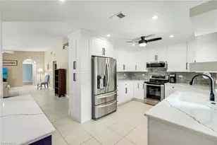 26896 Spanish Gardens Dr, Bonita Springs, FL 34135 - Photo 7