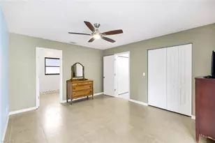 26896 Spanish Gardens Dr, Bonita Springs, FL 34135 - Photo 15