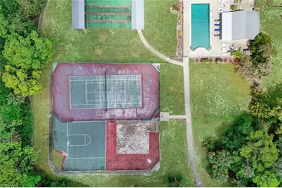 26896 Spanish Gardens Dr, Bonita Springs, FL 34135 - Photo 41