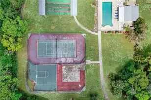 26896 Spanish Gardens Dr, Bonita Springs, FL 34135 - Photo 41