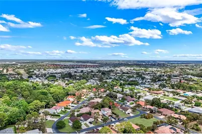 26896 Spanish Gardens Dr, Bonita Springs, FL 34135 - Photo 45