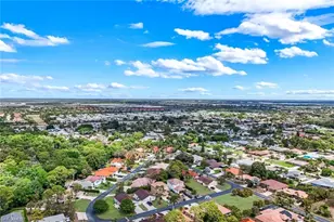 26896 Spanish Gardens Dr, Bonita Springs, FL 34135 - Photo 45