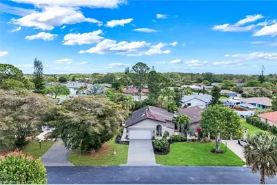 26896 Spanish Gardens Dr, Bonita Springs, FL 34135 - Photo 47