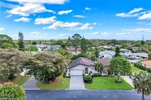 26896 Spanish Gardens Dr, Bonita Springs, FL 34135 - Photo 47