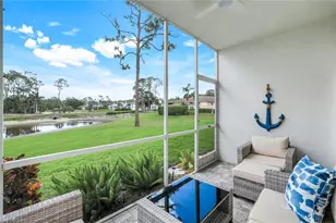 555 Augusta Blvd, Naples, FL 34113 - Photo 15