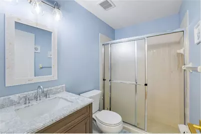 555 Augusta Blvd #3-1, Naples, FL 34113 - Photo 13