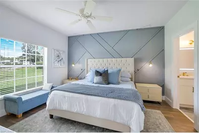 555 Augusta Blvd #3-1, Naples, FL 34113 - Photo 9