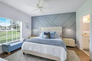 555 Augusta Blvd, Naples, FL 34113 - Photo 9