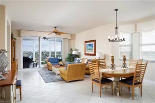 410 Flagship Dr, Naples, FL 34108 - Photo 11