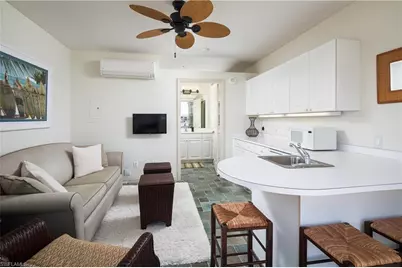 410 Flagship Dr #806, Naples, FL 34108 - Photo 13