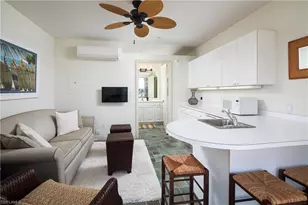 410 Flagship Dr, Naples, FL 34108 - Photo 13