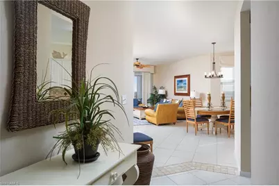 410 Flagship Dr #806, Naples, FL 34108 - Photo 5