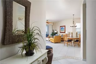 410 Flagship Dr, Naples, FL 34108 - Photo 5
