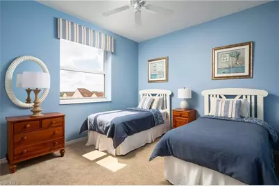 410 Flagship Dr #806, Naples, FL 34108 - Photo 17