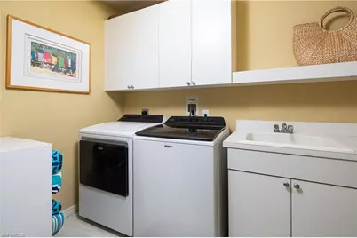 410 Flagship Dr #806, Naples, FL 34108 - Photo 15
