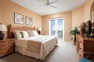 410 Flagship Dr, Naples, FL 34108 - Photo 21