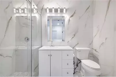 3223 4th Ave NE, Naples, FL 34120 - Photo 29