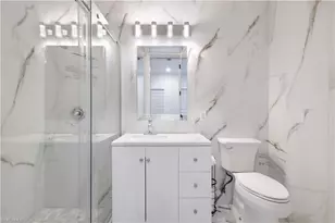 3223 4th Ave NE, Naples, FL 34120 - Photo 29