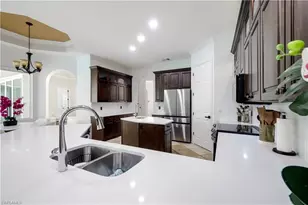 3223 4th Ave NE, Naples, FL 34120 - Photo 9