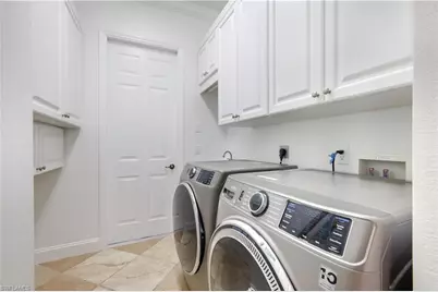 3223 4th Ave NE, Naples, FL 34120 - Photo 33