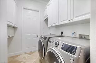 3223 4th Ave NE, Naples, FL 34120 - Photo 33