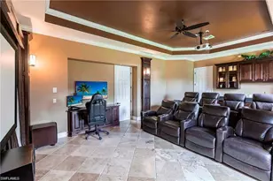 3223 4th Ave NE, Naples, FL 34120 - Photo 15