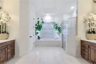 3223 4th Ave NE, Naples, FL 34120 - Photo 23