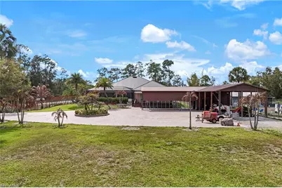 3223 4th Ave NE, Naples, FL 34120 - Photo 47