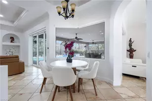 3223 4th Ave NE, Naples, FL 34120 - Photo 11