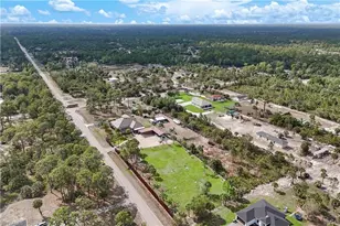 3223 4th Ave NE, Naples, FL 34120 - Photo 49