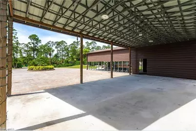 3223 4th Ave NE, Naples, FL 34120 - Photo 35